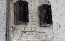 12992406 для Opel Zafira B 2005-2015