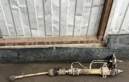 рулевая рейка для Mitsubishi Carisma Хэтчбек 1995-2006