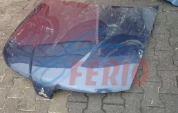 Капот для Mitsubishi Carisma Хэтчбек 1995-2006