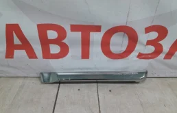 7507660140(комплект) для Toyota Land Cruiser 200 2007-2015