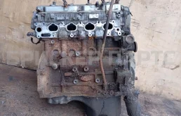 Двигатель без навесного для Great Wall Hover 2004-2010