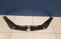 Усилитель переднего бампера для Mercedes-Benz GLE class на фотографиях