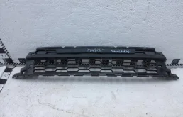 Решетка переднего бампера для Skoda Kodiaq I 2016-2023