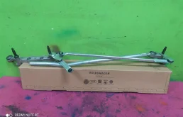 трапеция дворников передних для Audi Q7 4L 2005-2015