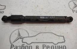 Амортизатор рулевой рейки (A1244630432) для Mercedes-Benz C class W202 1993-2001