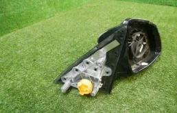 Зеркало боковое правое для BMW X4 на фотографиях