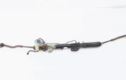 Рейка рулевая для Nissan Murano Z51 2007-2015