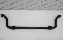 Стабилизатор поперечной устойчивости передний для Audi Q7 на фотографиях