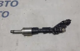 Форсунка топливная (CJ5G9F593AA) для Volvo S60 FS II 2010-2013