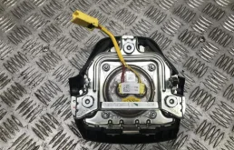 Подушка безопасности водителя для Honda CR-V RE 2006-2009