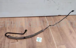 шланг высокого давления гур для Skoda Fabia 5J Хэтчбек 2007-2015