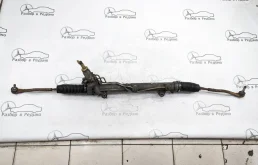 Рулевая рейка для Mercedes-Benz GL class X164 2006-2012