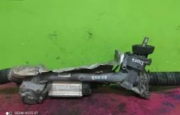 Рулевая рейка для Volkswagen Jetta 2008 года на фотографиях