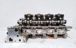 Рулевой вал для BMW 3er на фотографиях