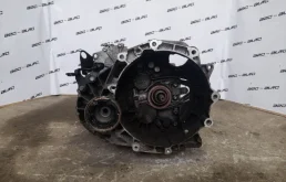 Вариатор для Volkswagen Passat на фотографиях