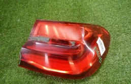 задний правый фонарь внешний для BMW 7er G11/G12 2015-2021