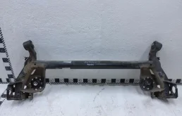 Балка задняя для Hyundai Solaris 2 (2017-2022)