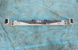 Усилитель бампера передний верхний для Honda Accord на фотографиях