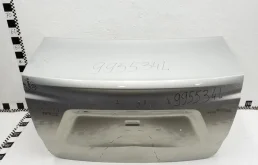 Крышка багажника для LADA Granta 2 Седан 2018+