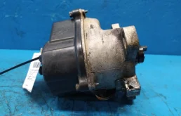 Трамблер для Honda CR-V на фотографиях