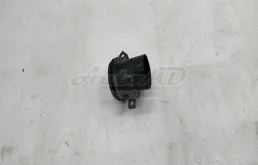 22204-0V020 для Toyota RAV4 XA30 2005-2012
