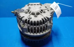Генератор (23100cn100) для Nissan Maxima A33 1999-2006