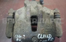 суппорт  передний правый для Kia Ceed 1 SW ED Rest 2010-2012