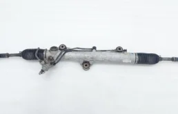 рулевая рейка для Toyota Land Cruiser 200 2007-2015