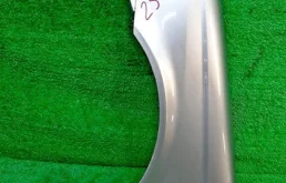 Крыло переднее левое для Toyota Vista V50 1998-2003