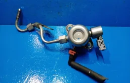 Двигатель без навесного для Nissan Serena 2016 года на фотографиях