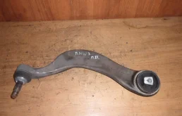 Рычаг продольный передний правый (31 12 6 777 730) для BMW 7er F01, F02, F03, F04 2008-2015