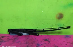 Поводок лобового стеклоочистителя левый для Audi Q7 на фотографиях