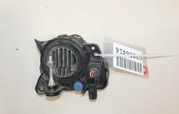 Противотуманка (ПТФ) передняя левая для Mazda CX 5 на фотографиях