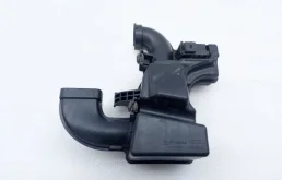 резонатор воздушного фильтра для Hyundai Solaris 2 (2017-2022)