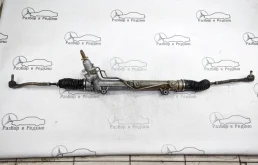 Рулевая рейка для Mercedes-Benz GL class X164 2006-2012