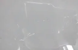 Крыло правое для Toyota RAV4 2024 года на фотографиях