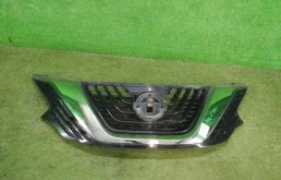 решетка радиатора для Nissan Murano Z52 2015-2022