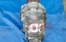 БУ РК для Jeep Cherokee (KK) 3.7 2008г.  - 65 000р.