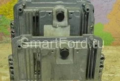 Блок управления двигателем (1695347) для Ford Mondeo 4 рестайлинг