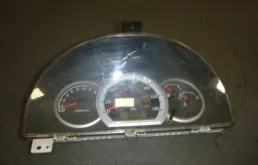 Щиток приборов для Chevrolet Lacetti 2004-2013 Хэтчбек