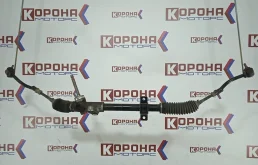 Рулевая рейка в сборе для Kia Picanto SA 2004-2011