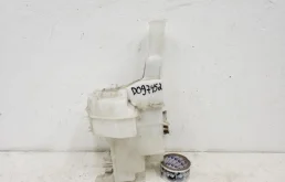 Бачок омывателя для Hyundai Solaris 2 (2017-2022)