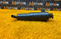 Форсунка фароомывателя правая 51657052428 61677308526 для BMW X6 Е71 rest 2012-2014