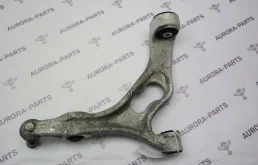 Рычаг передний правый нижний для Audi Q7 на фотографиях
