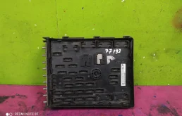 блок предохранителей для Volkswagen Passat (B7) 2010-2014