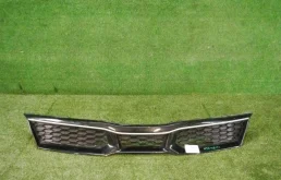 Решетка радиатора (86350H0900) для Kia Rio X line 2017+