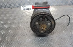 8d0260805d для Volkswagen Passat (B5, Typ 3B) 1996-2000