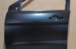 Дверь передняя левая для Ford Explorer на фотографиях