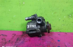 гур насос 6N0145157X для Volkswagen Golf III (Typ 1H) Хэтчбек (EU) 1991-2001