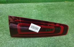 задние левые фанари для Mercedes-Benz GLS class X167 2019-2024